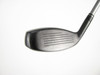 LADIES Callaway Solaire #5 Hybrid with Graphite