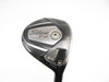 Titleist 910Fd Fairway 3 wood 15*