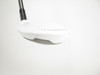 TaylorMade RBZ #4 Hybrid with Graphite Regular