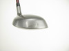 Adams Tight Lies Strong Fairway 11 Wood 32 degree w/ Factory Graphite Senior