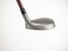 Adams Tight Lies Strong Fairway 11 Wood 32 degree w/ Factory Graphite Senior