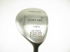 Adams Tight Lies Strong Fairway 11 Wood 32 degree