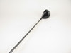 LADIES Nike SQ Fairway 5 Wood 19* w/ Graphite