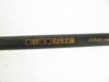 Cleveland Quadpro Fairway 3 Wood 13* w/ Graphite Stiff