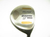 Cleveland Quadpro Fairway 3 Wood 13*