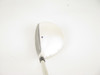 LADIES Tommy Armour Pravada Fairway 3 Wood 16* with Graphite