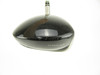 TaylorMade r580XD Driver 9.5 degree with Graphite Regular