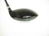 MacGregor M75T Tourney Driver 9.5* w/ Graphite Regular