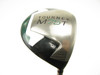 MacGregor M75T Tourney Driver 9.5*