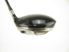 Warrior Custom Golf Ti 460 Driver 10 degree with Graphite Stiff