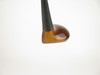 Wood Arts Texas USA 1 Wood Driver w/ Steel Stiff