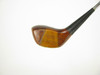 Wood Arts Texas USA 1 Wood Driver w/ Steel Stiff