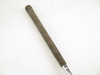 Wood Arts Texas USA 1 Wood Driver w/ Steel Stiff