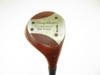 Tommy Armour Silver Scot 986 Tour Fairway 1 wood driver