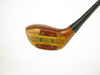 Ping Karsten-I 1 Wood Driver w/ Steel Stiff