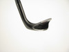 C3i Golf Lob Wedge 65 degree w/ Steel