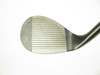 C3i Golf Lob Wedge 65 degree w/ Steel