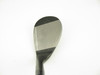 C3i Golf Lob Wedge 65 degree with Steel Wedge