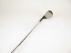 C3i Golf Lob Wedge 65 degree with Steel Wedge