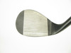 C3i Golf Lob Wedge 65 degree with Steel Wedge