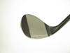 C3i Golf Lob Wedge 65* with Steel