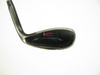 C3i Golf Lob Wedge 65* with Steel