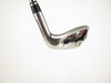 Wilson D-FY Gap Wedge with Steel Regular