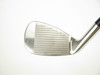 Wilson D-FY Gap Wedge with Steel Regular
