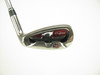 Wilson D-FY Gap Wedge with Steel Regular