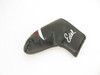 Edel Putter Headcover