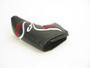 Edel Putter Headcover