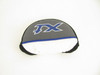 Callaway XT Junior Putter Headcover LEFT HAND