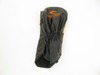 Cobra King Junior Driver Headcover