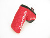 TaylorMade OS Putter Headcover