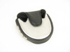 Ping Sigma G Putter Headcover MALLET (GOOD)