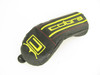 Cobra King Speedzone Fairway wood Headcover