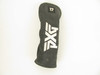 PXG Hybrid Headcover 17 degree