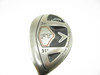 LEFT HAND Callaway FT #3 Hybrid 21 degree