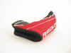 NEW TaylorMade Redline Putter Headcover