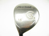 LEFT HAND Cleveland Launcher Fairway 3 wood 15 degree