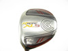 LEFT HAND Cleveland HiBore XLS 3 wood 15*