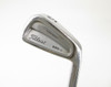 Titleist 690CB Forged 5 iron