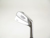 Titleist 690MB Forged 4 iron