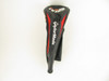 TaylorMade M6 Driver Headcover (GOOD)