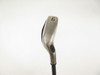 Callaway Hawkeye VFT 9 Iron w/ Graphite System 75 Stiff