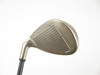 Callaway Hawkeye VFT 9 Iron w/ Graphite System 75 Stiff