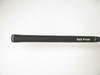 Callaway Hawkeye VFT 9 Iron w/ Graphite System 75 Stiff