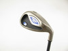 Callaway Hawkeye VFT 9 Iron