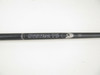 Callaway Hawkeye VFT 9 Iron w/ Graphite System 75 Stiff