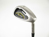 F2 Golf Face Forward F2-SS Gap Wedge 52 degree